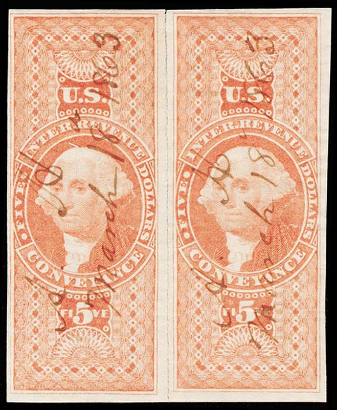Lot 108987 - R89a