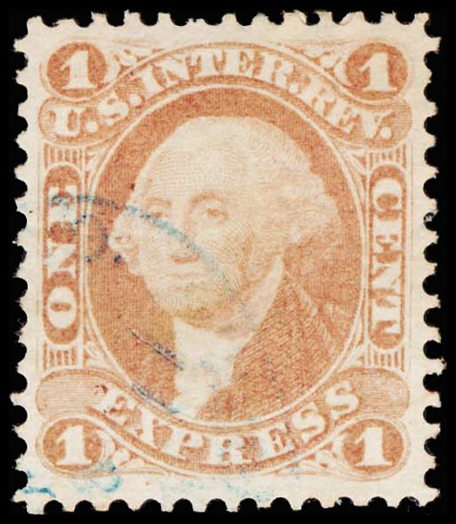 Lot 108988 - R1c