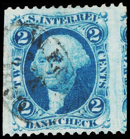 Lot 108992 - R5b