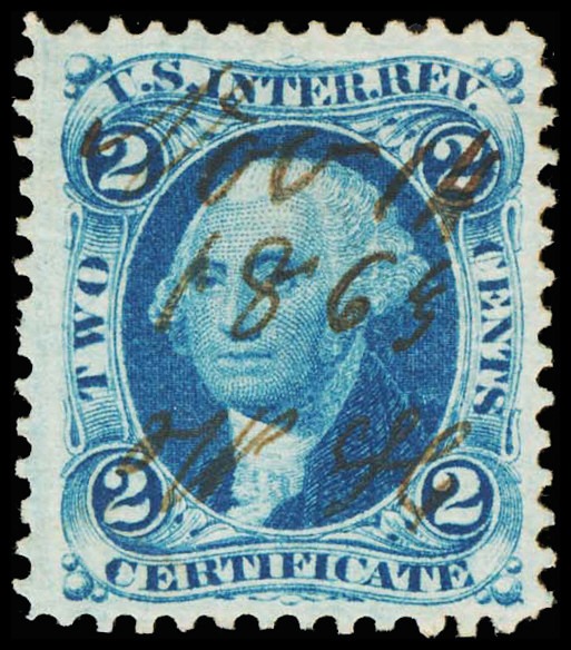 Lot 108996 - R7c