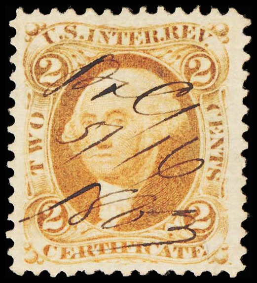Lot 108997 - R8c