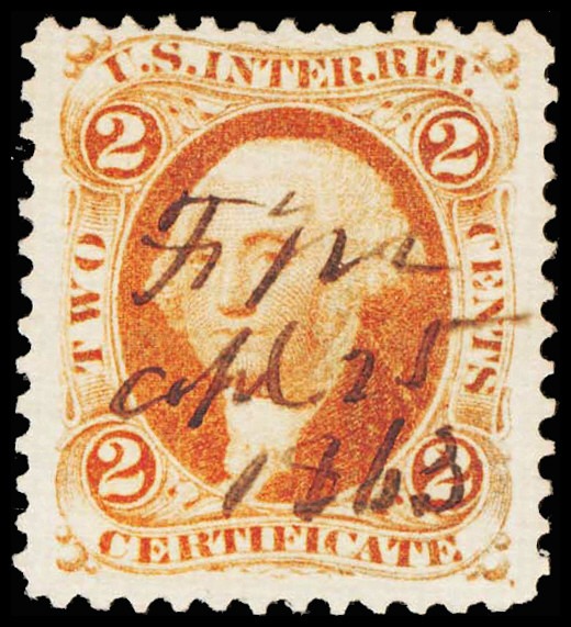 Lot 108998 - R8c