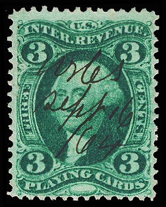 Lot 109005 - R17c
