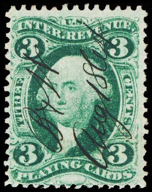 Lot 109006 - R17c