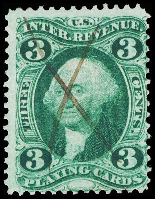 Lot 109007 - R17c