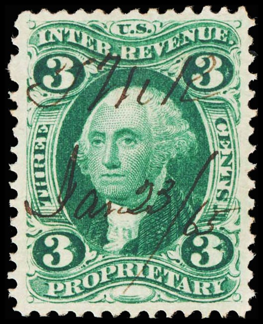 Lot 109008 - R18c