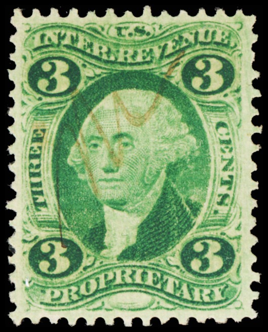 Lot 109009 - R18c