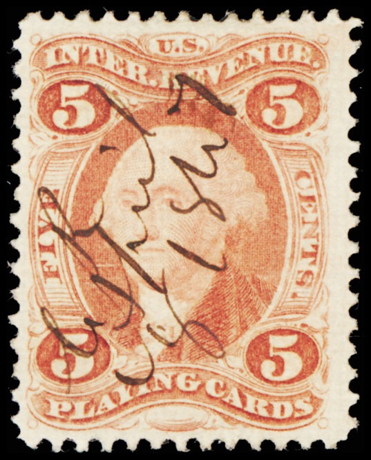 Lot 109015 - R28c