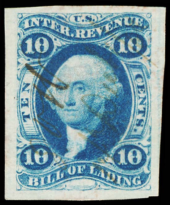 Lot 109016 - R32a