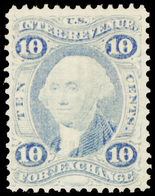 Lot 109020 - R35e