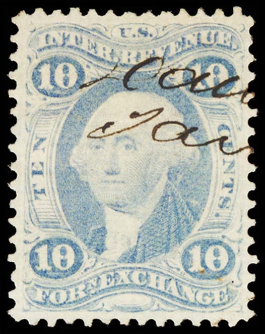 Lot 109021 - R35e