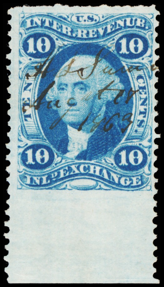 Lot 109022 - R36b