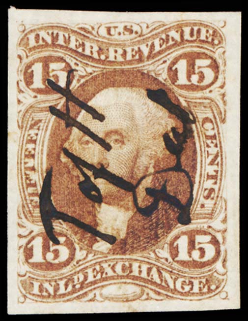 Lot 109025 - R40a