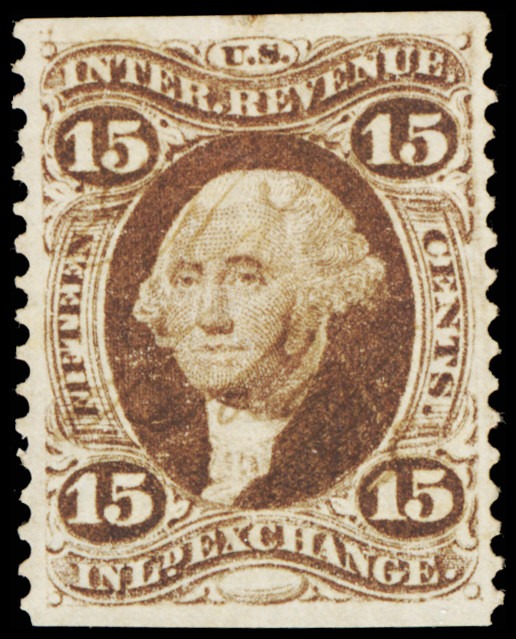 Lot 109026 - R40b