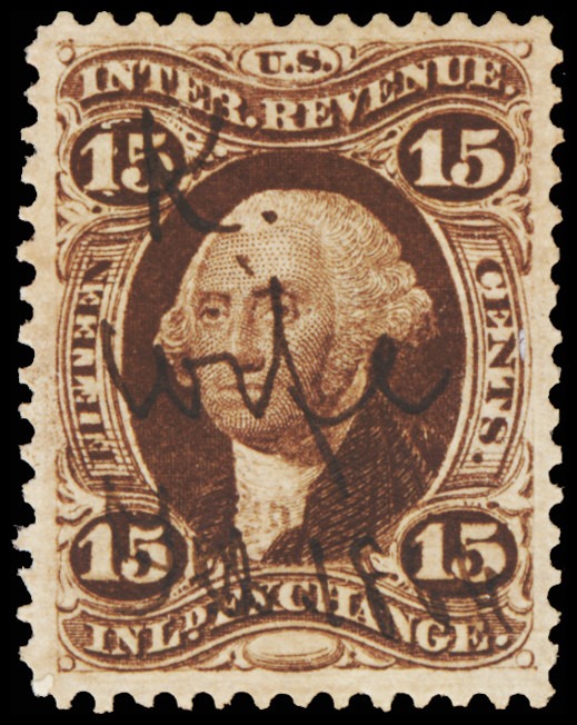 Lot 109027 - R40c