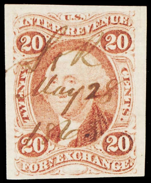 Lot 109028 - R41a