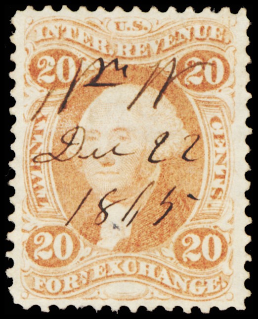 Lot 109029 - R41c