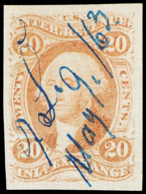 Lot 109030 - R42a