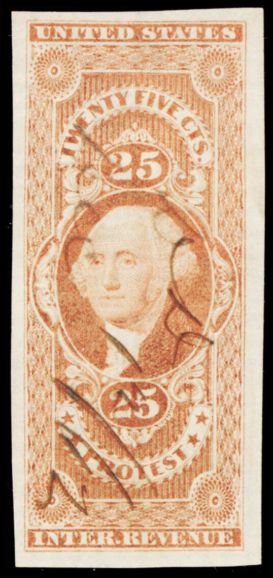 Lot 109035 - R49a