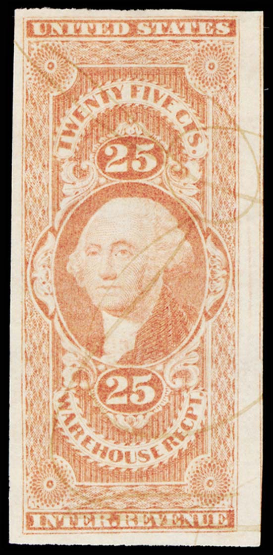 Lot 109039 - R50a