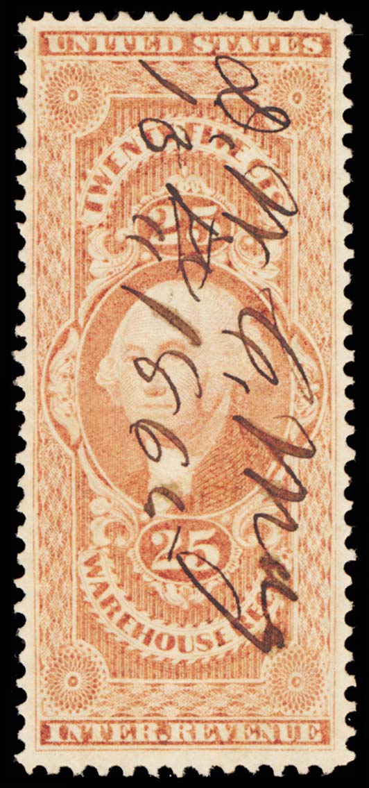Lot 109041 - R50c
