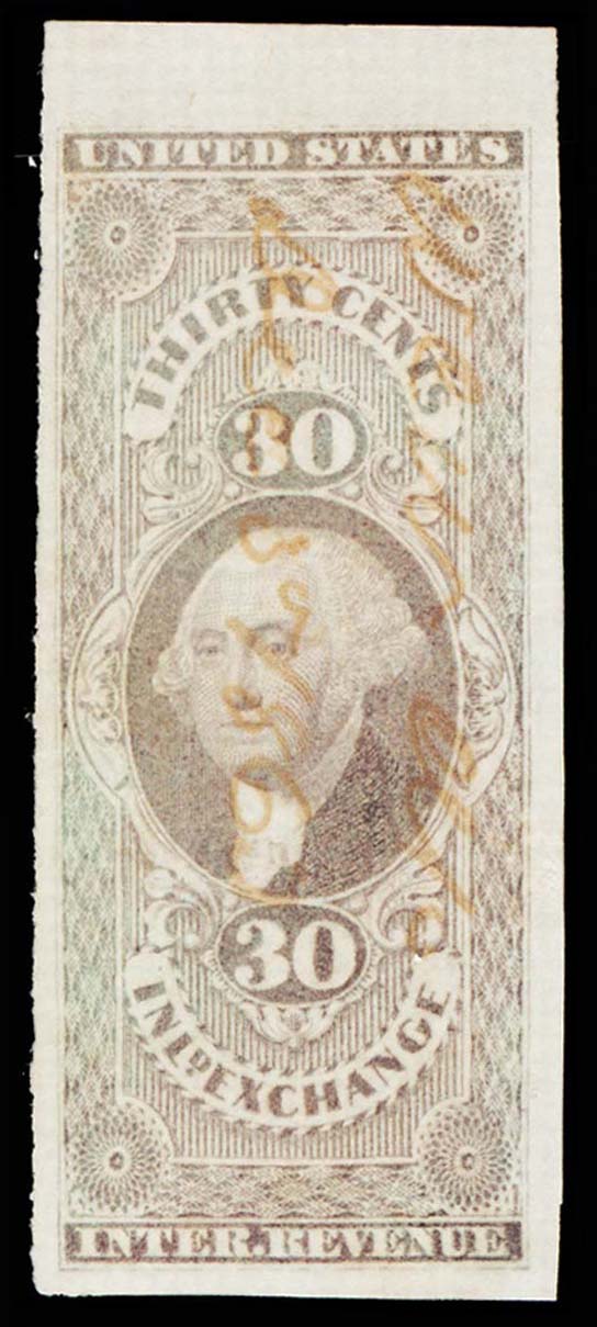 Lot 109042 - R52a