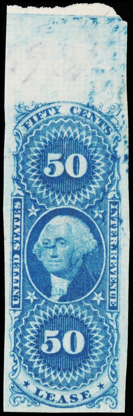 Lot 109051 - R57a