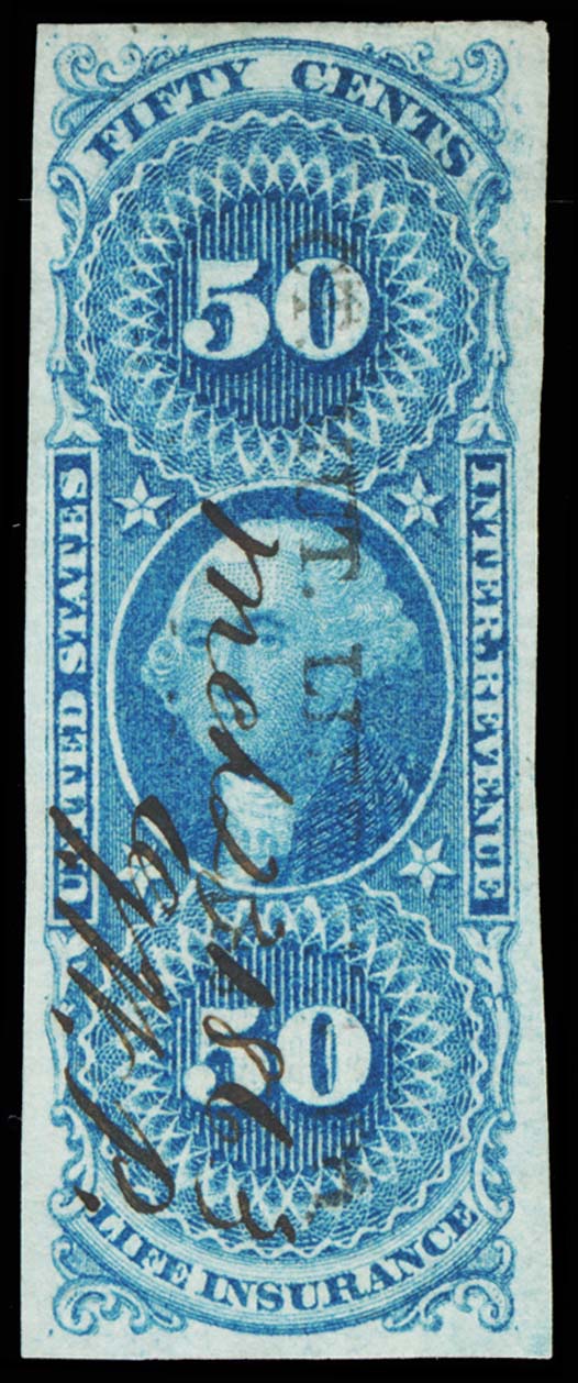 Lot 109053 - R58a