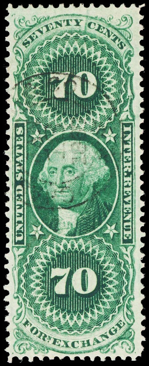 Lot 109062 - R65c