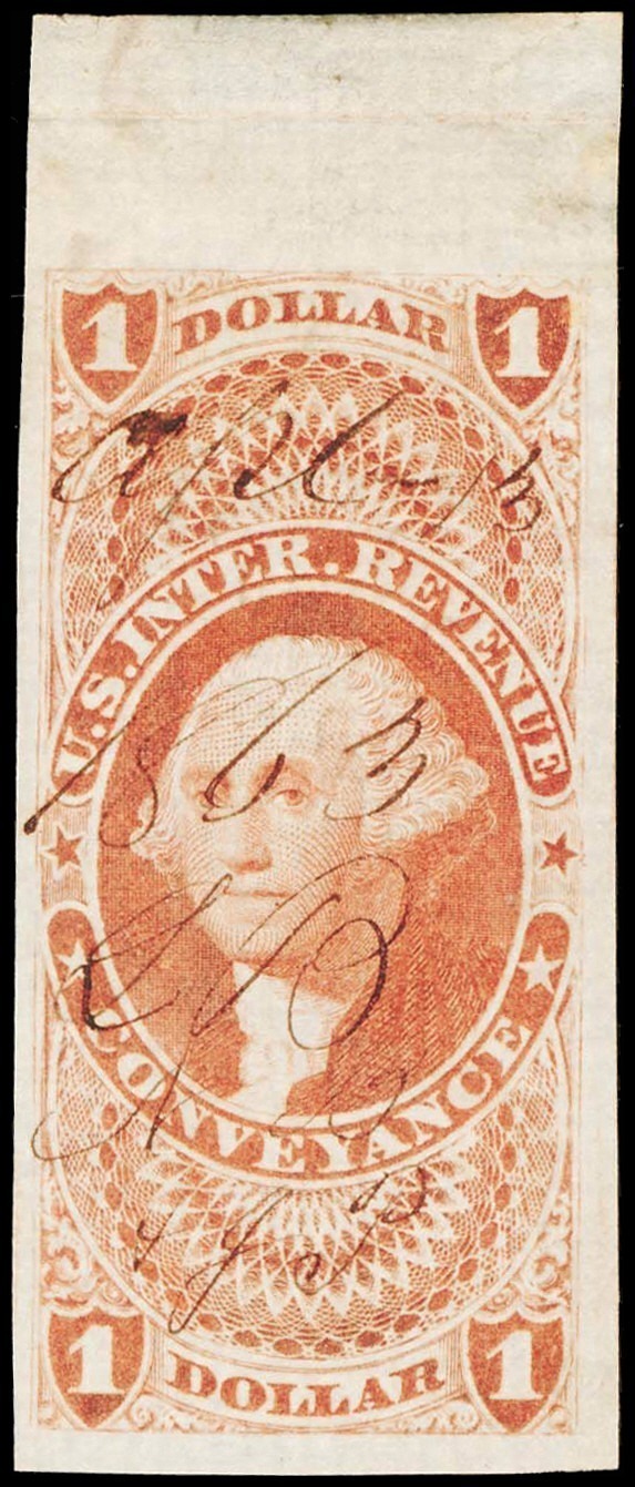 Lot 109063 - R66a