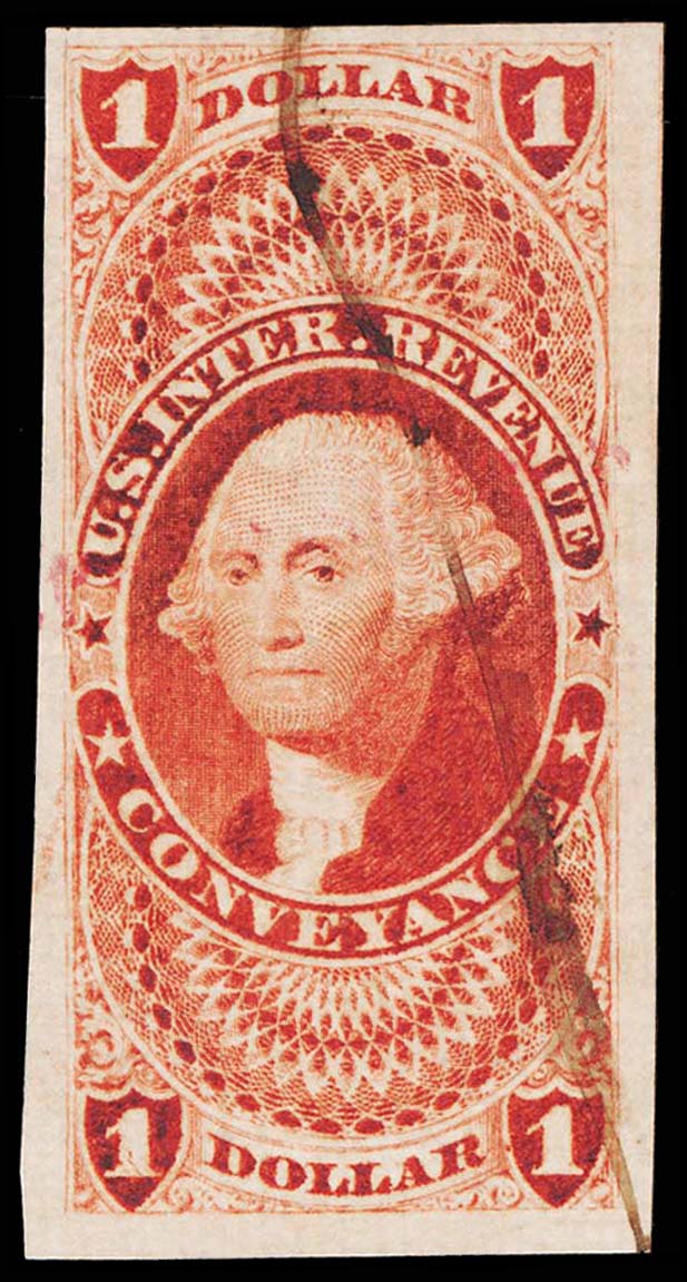Lot 109064 - R66a