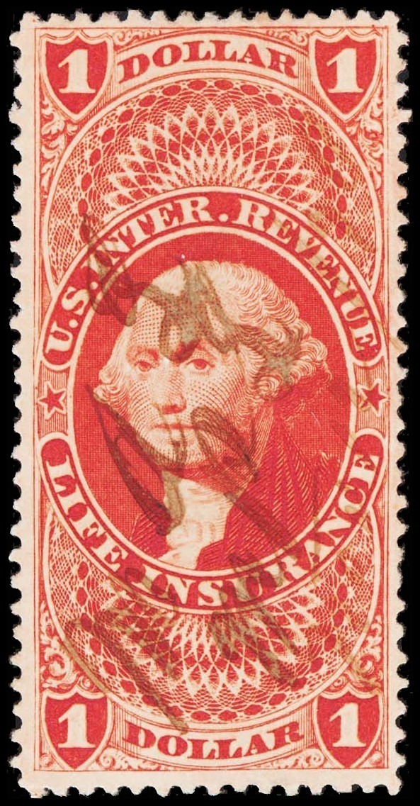Lot 109071 - R71c