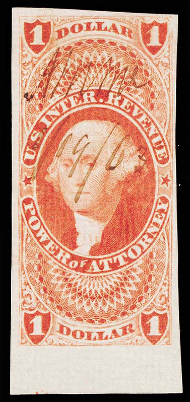 Lot 109074 - R76a