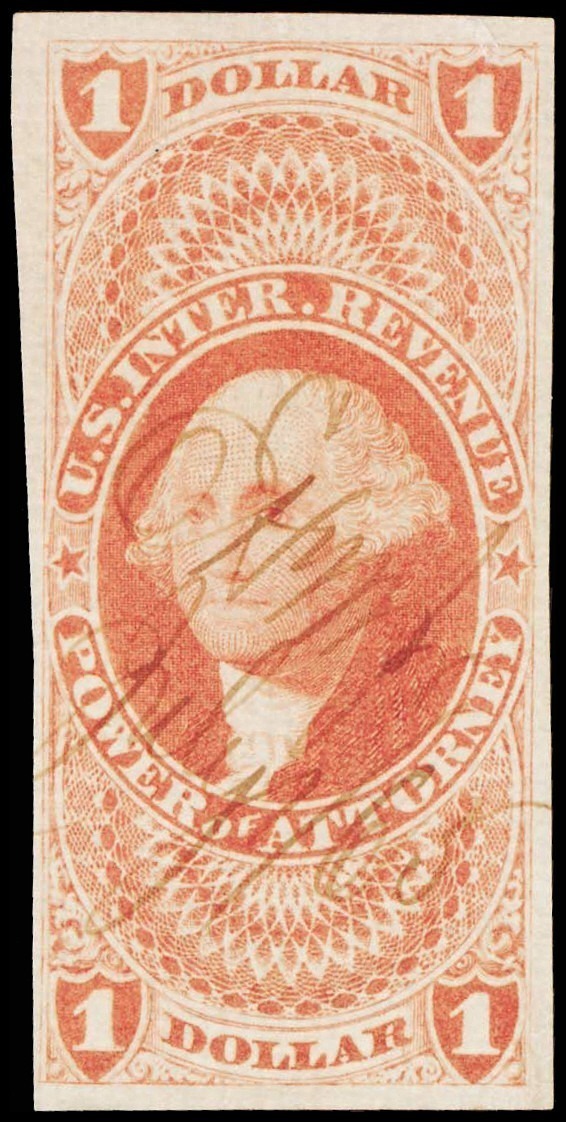 Lot 109075 - R76a
