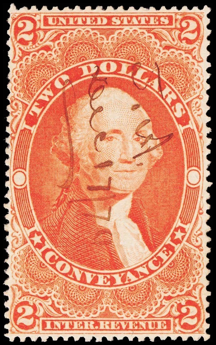 Lot 109079 - R81d