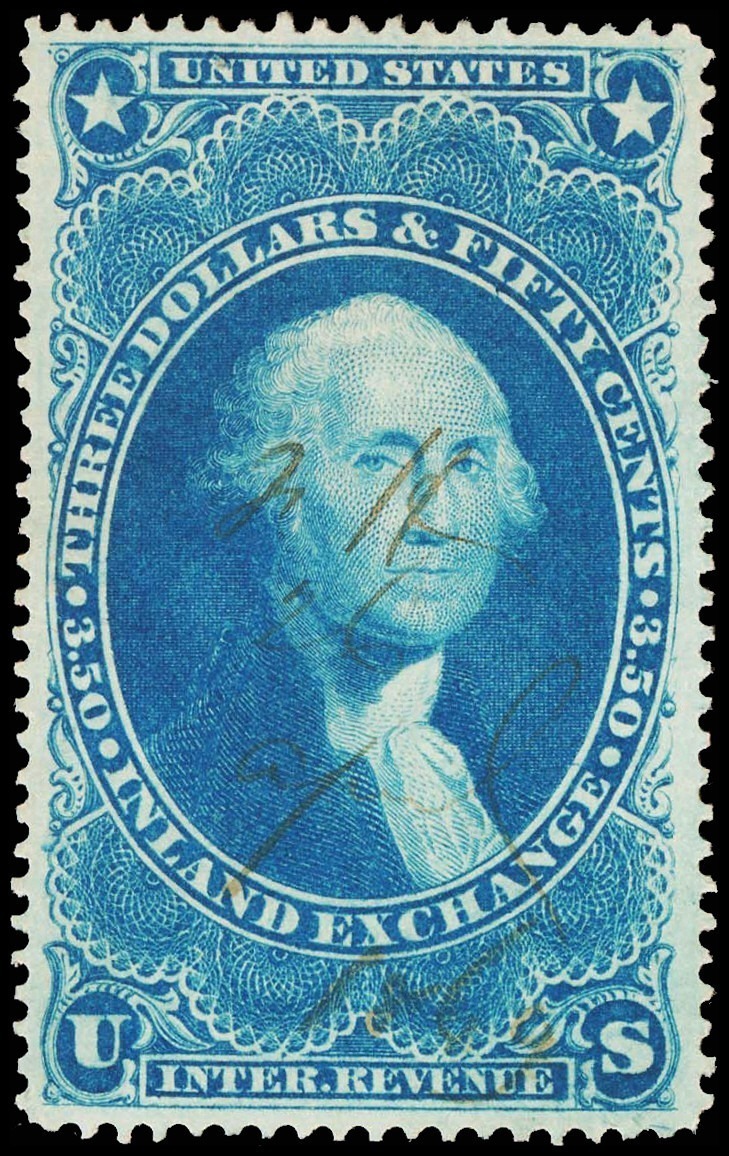 Lot 109086 - R87c