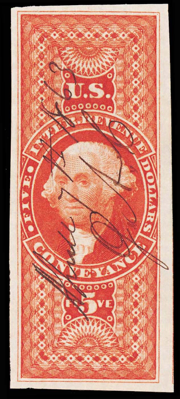 Lot 109088 - R89a