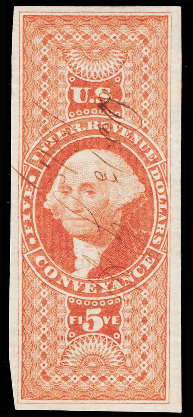 Lot 109089 - R89a