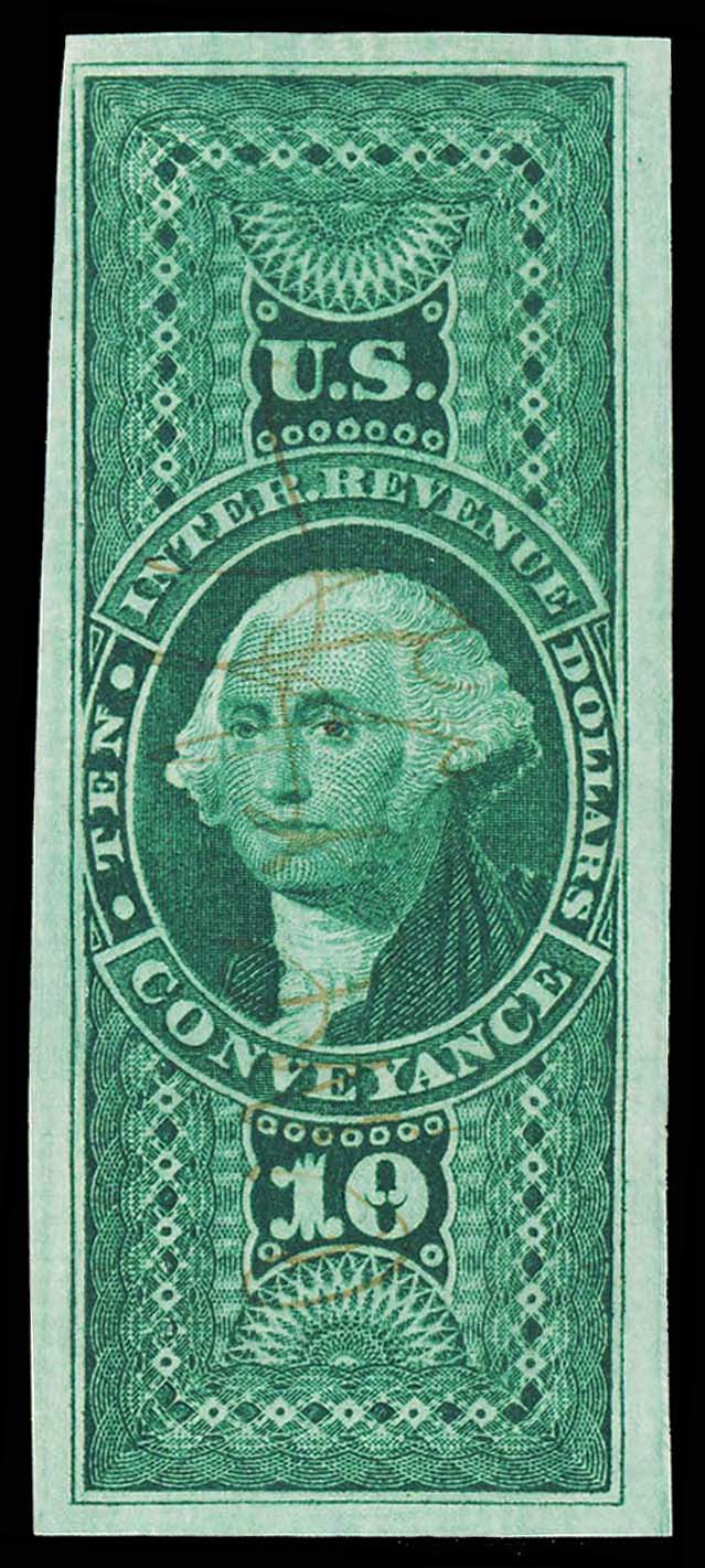 Lot 109092 - R94a