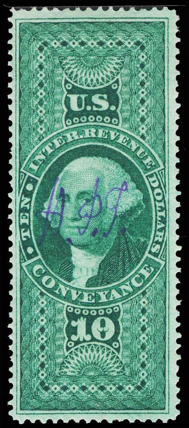 Lot 109093 - R94c