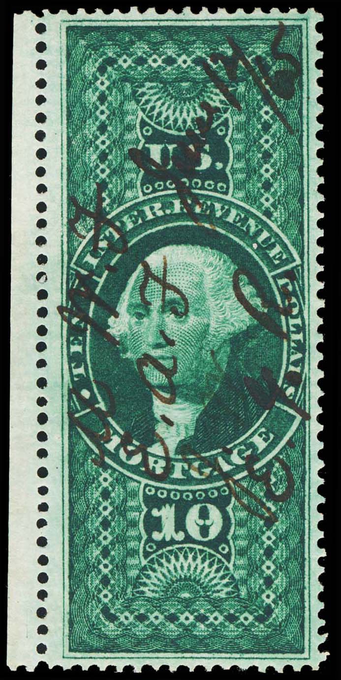 Lot 109094 - R95c