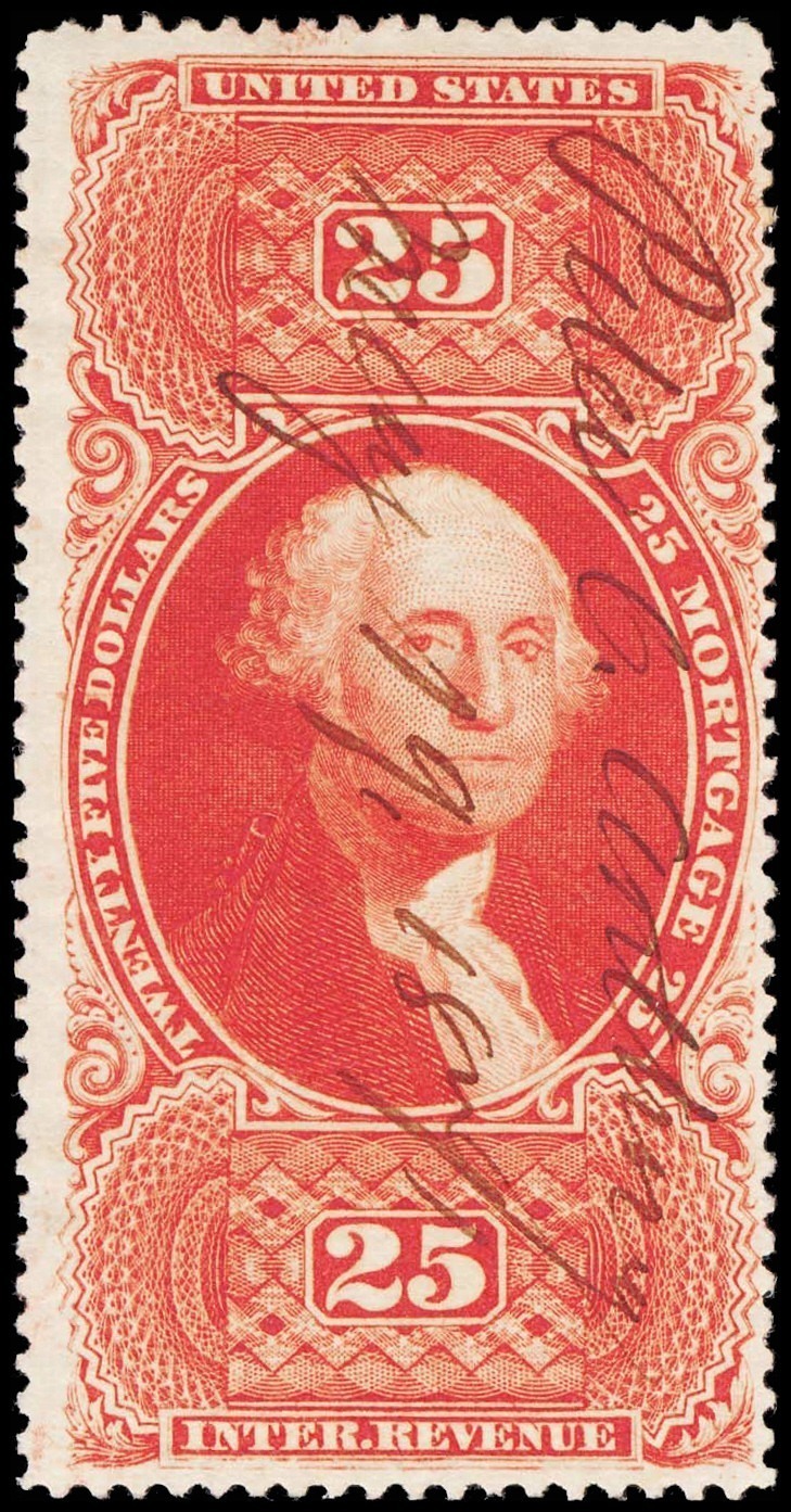 Lot 109098 - R100c