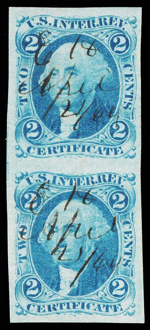 Lot 109100 - R7a