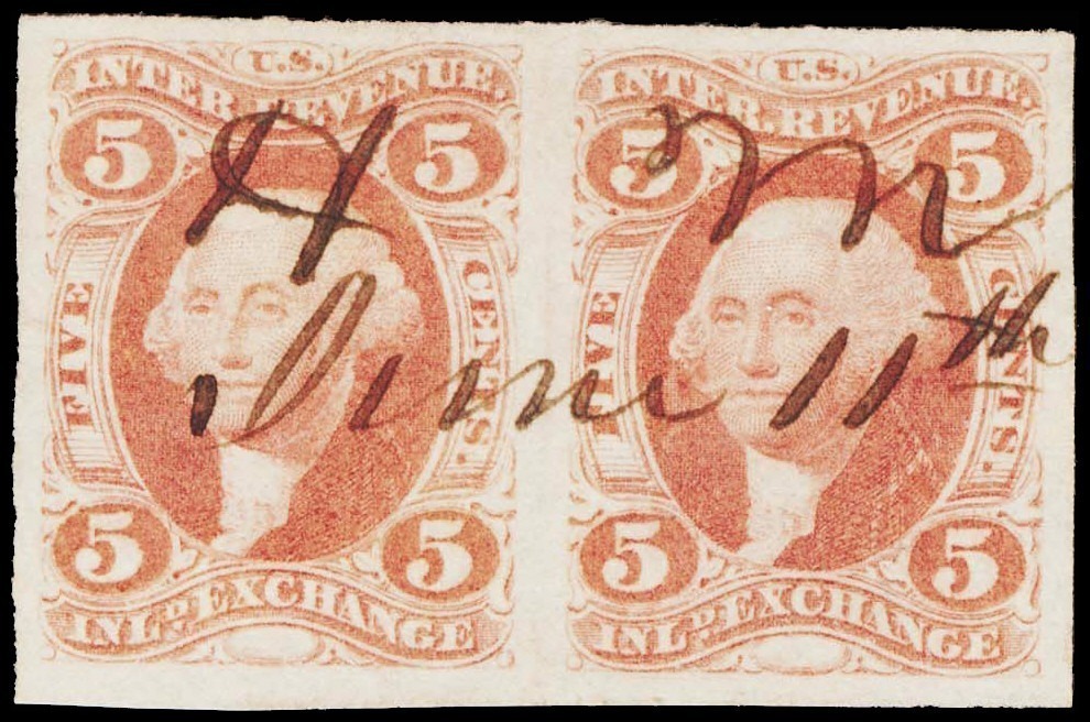 Lot 109102 - R27a