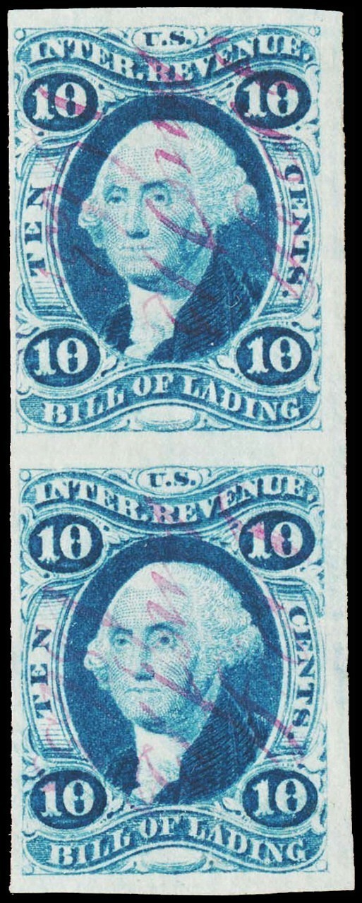 Lot 109106 - R32a