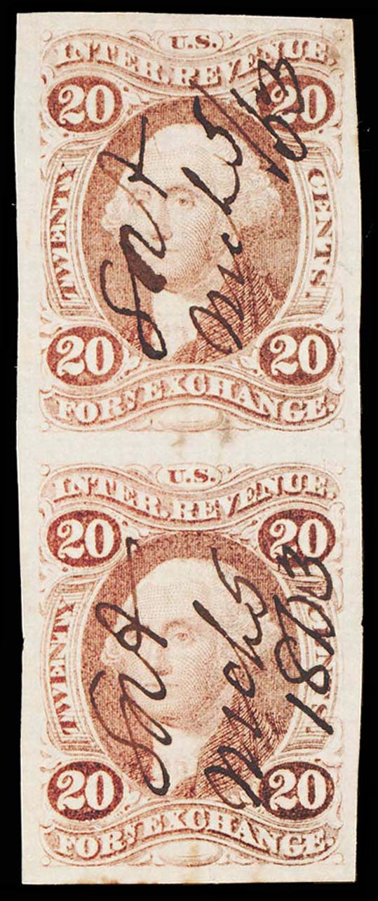 Lot 109107 - R41a