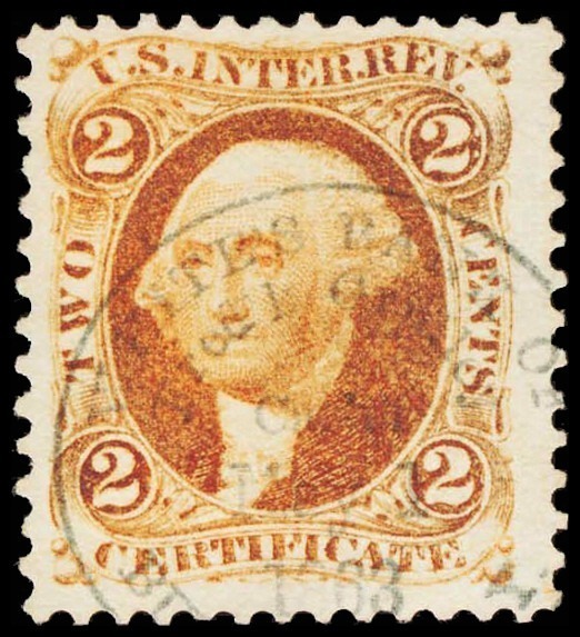 Lot 109112 - R8c