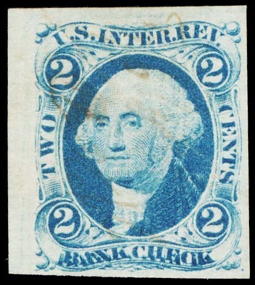 Lot 109116 - R5a