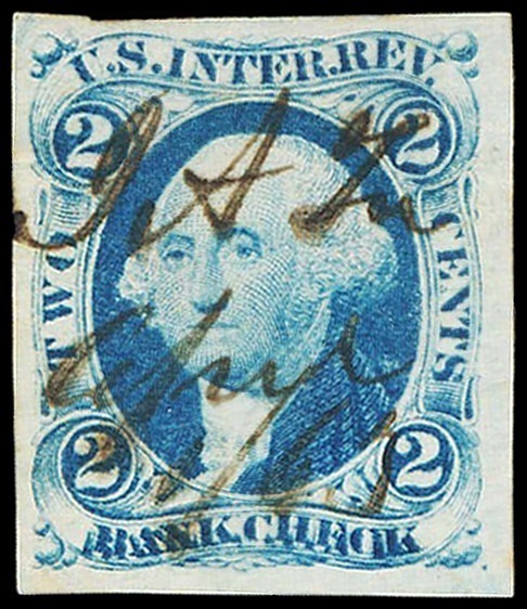 Lot 109117 - R5a