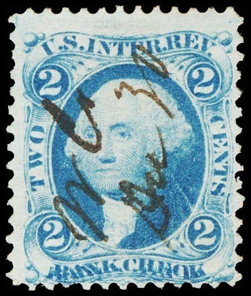 Lot 109121 - R5c